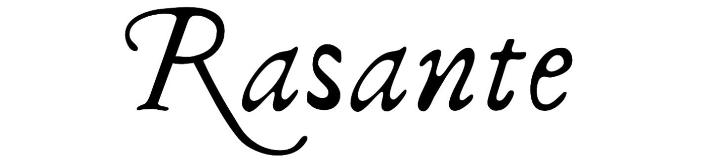 Rasante
